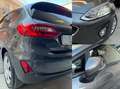 Ford Fiesta VAN 1.0 Ecoboost hybrid 125CV Trend IVA ESPOSTA Grigio - thumbnail 7