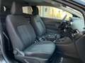 Ford Fiesta VAN 1.0 Ecoboost hybrid 125CV Trend IVA ESPOSTA Grigio - thumbnail 8