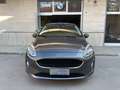 Ford Fiesta VAN 1.0 Ecoboost hybrid 125CV Trend IVA ESPOSTA Grigio - thumbnail 2