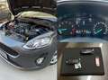 Ford Fiesta VAN 1.0 Ecoboost hybrid 125CV Trend IVA ESPOSTA Grigio - thumbnail 14