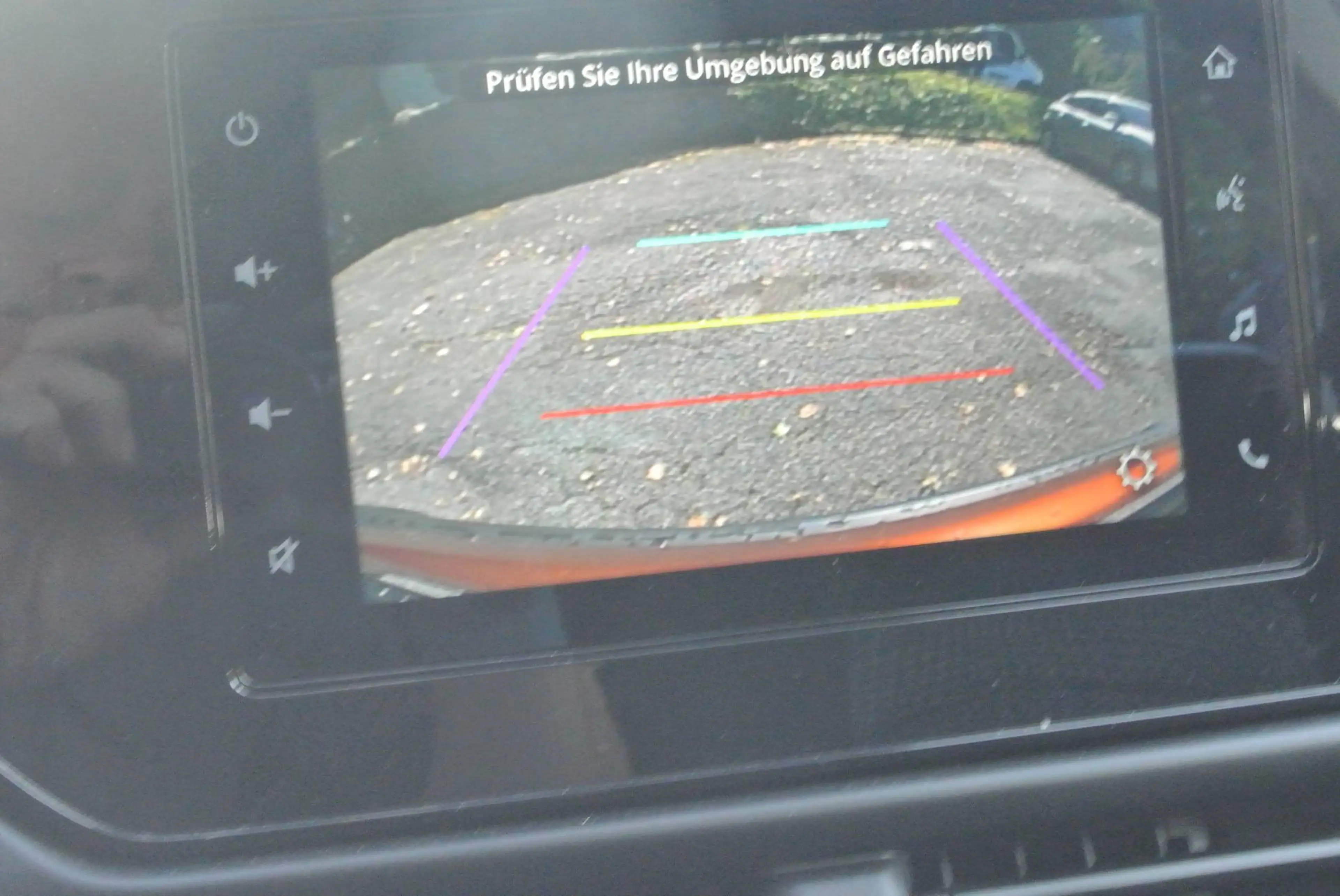 Suzuki SX4 S-Cross SX4 S-Cross 1.4 Boosterjet Hybrid Allgrip Comfort — photo 13