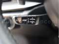 Porsche 992 911 Targa 4S TECHART/Lift/PDLS+/Chrono/ACC Noir - thumbnail 26