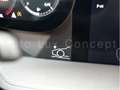 Porsche 992 911 Targa 4S TECHART/Lift/PDLS+/Chrono/ACC Noir - thumbnail 29