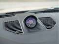 Porsche 992 911 Targa 4S TECHART/Lift/PDLS+/Chrono/ACC Noir - thumbnail 28