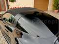 Porsche 992 911 Targa 4S TECHART/Lift/PDLS+/Chrono/ACC Noir - thumbnail 21