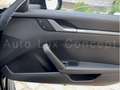 Porsche 992 911 Targa 4S TECHART/Lift/PDLS+/Chrono/ACC Noir - thumbnail 30