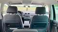 Volkswagen Touran Touran Highline 2,0 TDI DSGHighline - thumbnail 7