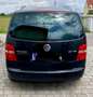 Volkswagen Touran Touran Highline 2,0 TDI DSGHighline - thumbnail 2