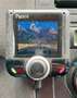 Volkswagen Touran Touran Highline 2,0 TDI DSGHighline - thumbnail 11