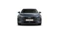 Audi A5 Limousine TFSI S tronic Bleu - thumbnail 5