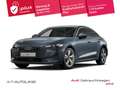 Audi A5 Limousine TFSI S tronic Bleu - thumbnail 1