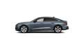 Audi A5 Limousine TFSI S tronic Bleu - thumbnail 8