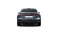 Audi A5 Limousine TFSI S tronic Bleu - thumbnail 6