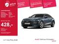 Audi A5 Limousine TFSI S tronic Niebieski - thumbnail 1