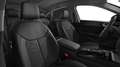 Audi A5 Limousine TFSI S tronic Bleu - thumbnail 9