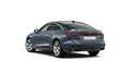 Audi A5 Limousine TFSI S tronic Bleu - thumbnail 7
