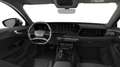 Audi A5 Limousine TFSI S tronic Bleu - thumbnail 10