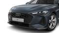 Audi A5 Limousine TFSI S tronic Bleu - thumbnail 4