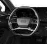 Audi A5 Limousine TFSI S tronic Bleu - thumbnail 11