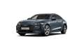 Audi A5 Limousine TFSI S tronic Bleu - thumbnail 2