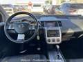 Nissan Murano 1ª serie Murano 3.5 V6 24V CVT Gran Turismo Blauw - thumbnail 10