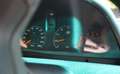 Alfa Romeo 155 1.8 TS Grün - thumbnail 8