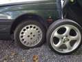 Alfa Romeo 155 1.8 TS Grün - thumbnail 13