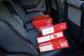 Alfa Romeo 155 1.8 TS Grün - thumbnail 12