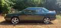 Alfa Romeo 155 1.8 TS Grün - thumbnail 2