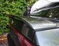 Alfa Romeo 155 1.8 TS Grün - thumbnail 3