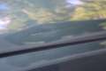 Alfa Romeo 155 1.8 TS Grün - thumbnail 14