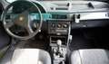 Alfa Romeo 155 1.8 TS Grün - thumbnail 4