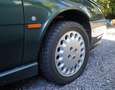 Alfa Romeo 155 1.8 TS Grün - thumbnail 9