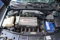 Alfa Romeo 155 1.8 TS Grün - thumbnail 6