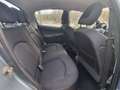 Peugeot 206 1.6 HDI 110 TRENDY 5P Gris - thumbnail 10
