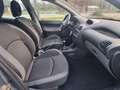 Peugeot 206 1.6 HDI 110 TRENDY 5P Gris - thumbnail 9
