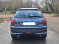 Peugeot 206 1.6 HDI 110 TRENDY 5P Gris - thumbnail 5