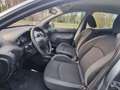 Peugeot 206 1.6 HDI 110 TRENDY 5P Gris - thumbnail 7