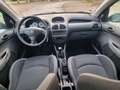 Peugeot 206 1.6 HDI 110 TRENDY 5P Gris - thumbnail 8