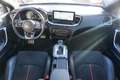 Kia ProCeed / pro_cee'd ProCeed GT 1.6 T-GDI Aut. LED Navi Kamera Memory Gris - thumbnail 8