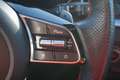 Kia ProCeed / pro_cee'd ProCeed GT 1.6 T-GDI Aut. LED Navi Kamera Memory Gris - thumbnail 24