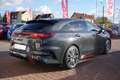Kia ProCeed / pro_cee'd ProCeed GT 1.6 T-GDI Aut. LED Navi Kamera Memory Gris - thumbnail 5