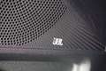 Kia ProCeed / pro_cee'd ProCeed GT 1.6 T-GDI Aut. LED Navi Kamera Memory Gris - thumbnail 27