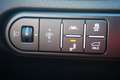 Kia ProCeed / pro_cee'd ProCeed GT 1.6 T-GDI Aut. LED Navi Kamera Memory Gris - thumbnail 30