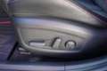 Kia ProCeed / pro_cee'd ProCeed GT 1.6 T-GDI Aut. LED Navi Kamera Memory Gris - thumbnail 28