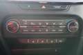 Kia ProCeed / pro_cee'd ProCeed GT 1.6 T-GDI Aut. LED Navi Kamera Memory Gris - thumbnail 17