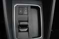 Ford Grand Tourneo Connect 5-Sitze Klima 4,99% FIN* Bianco - thumbnail 30