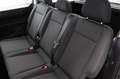 Ford Grand Tourneo Connect 5-Sitze Klima 4,99% FIN* Bianco - thumbnail 17