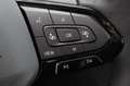 Ford Grand Tourneo Connect 5-Sitze Klima 4,99% FIN* Bianco - thumbnail 26