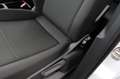 Ford Grand Tourneo Connect 5-Sitze Klima 4,99% FIN* Bianco - thumbnail 16